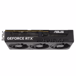 ASUS Prime -RTX5060-O8G NVIDIA GeForce RTX 5060 8 GB GDDR7 - Additional view 6