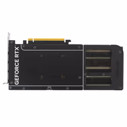 ASUS Prime -RTX5060-O8G NVIDIA GeForce RTX 5060 8 GB GDDR7 - Additional view 7