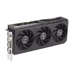 ASUS Prime -RTX5060-8G NVIDIA GeForce RTX 5060 8 GB GDDR7