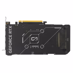 ASUS Dual -RTX5060-O8G NVIDIA GeForce RTX 5060 8 GB GDDR7 - Additional view 4