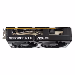 ASUS Dual -RTX5060-O8G NVIDIA GeForce RTX 5060 8 GB GDDR7 - Additional view 5