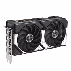 ASUS Dual -RTX5060-8G NVIDIA GeForce RTX 5060 8 GB GDDR7