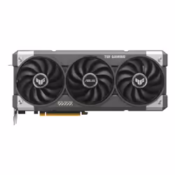 ASUS TUF Gaming TUF-RTX5060-O8G-GAMING, GeForce RTX 5060, 8 GB, GDDR7, 128 bit, 7680 x 4320 pixels, PCI Express 5.0