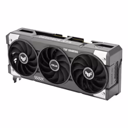 ASUS TUF Gaming TUF-RTX5060-O8G-GAMING NVIDIA GeForce RTX 5060 8 GB GDDR7 - Additional view 6