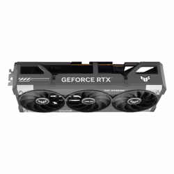 ASUS TUF Gaming TUF-RTX5060-O8G-GAMING NVIDIA GeForce RTX 5060 8 GB GDDR7 - Additional view 7