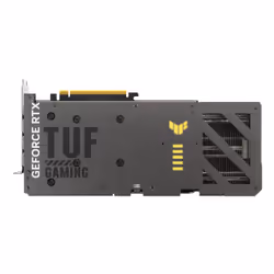 ASUS TUF Gaming TUF-RTX5060-8G-GAMING NVIDIA GeForce RTX 5060 8 GB GDDR7