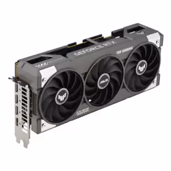 ASUS TUF Gaming TUF-RTX5060-8G-GAMING NVIDIA GeForce RTX 5060 8 GB GDDR7