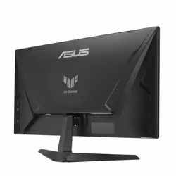ASUS TUF Gaming VG249Q5A computer monitor 60.5 cm (23.8") 1920 x 1080 pixels Full HD LCD Black - Additional view 4