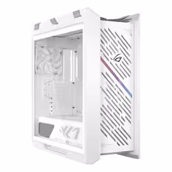 ASUS ROG Strix Helios II Midi Tower White - Additional view 2
