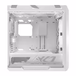 ASUS ROG Strix Helios II Midi Tower White - Additional view 7