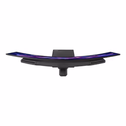 ASUS ROG Strix OLED XG34WCDMTG computer monitor 86.4 cm (34") 3440 x 1440 pixels QD-OLED Black - Additional view 8