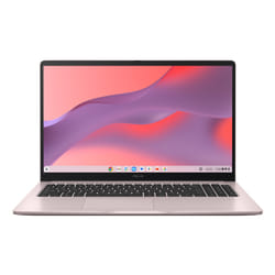 ASUS Chromebook CX1505CKA-S70220 Intel® Celeron® N N4500 39.6 cm (15.6") Full HD 4 GB LPDDR4x-SDRAM 128 GB eMMC Wi-Fi 6 (802.11ax) ChromeOS Pink
