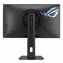 ASUS ROG Strix XG248QSG Ace computer monitor 61.2 cm (24.1") 1920 x 1080 pixels Full HD LCD Black - Additional view 2