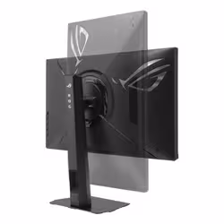 ASUS ROG Strix XG248QSG Ace computer monitor 61.2 cm (24.1") 1920 x 1080 pixels Full HD LCD Black - Additional view 3