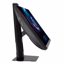 ASUS ROG Strix XG248QSG Ace computer monitor 61.2 cm (24.1") 1920 x 1080 pixels Full HD LCD Black - Additional view 5
