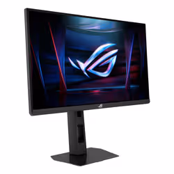 ASUS ROG Strix XG248QSG Ace computer monitor 61.2 cm (24.1") 1920 x 1080 pixels Full HD LCD Black - Additional view 6