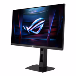 ASUS ROG Strix XG248QSG Ace computer monitor 61.2 cm (24.1") 1920 x 1080 pixels Full HD LCD Black - Additional view 7