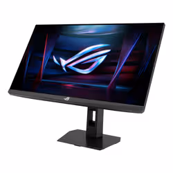 ASUS ROG Strix XG248QSG Ace computer monitor 61.2 cm (24.1") 1920 x 1080 pixels Full HD LCD Black - Additional view 8