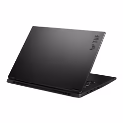 ASUS TUF Gaming A14 FA401KM-RG003W AMD Ryzen AI 7 350 Laptop 35.6 cm (14") 2.5K 16 GB LPDDR5x-SDRAM 1 TB SSD NVIDIA GeForce RTX 5060 Wi-Fi 6E (802.11ax) Windows 11 Home Grey - Additional view 6