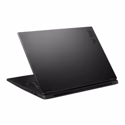 ASUS TUF Gaming A14 FA401KM-RG003W AMD Ryzen AI 7 350 Laptop 35.6 cm (14") 2.5K 16 GB LPDDR5x-SDRAM 1 TB SSD NVIDIA GeForce RTX 5060 Wi-Fi 6E (802.11ax) Windows 11 Home Grey - Additional view 7
