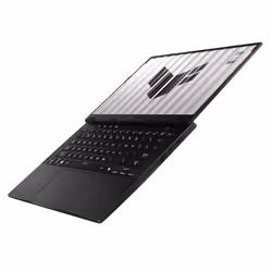 ASUS TUF Gaming A14 FA401KM-RG003W AMD Ryzen AI 7 350 Laptop 35.6 cm (14") 2.5K 16 GB LPDDR5x-SDRAM 1 TB SSD NVIDIA GeForce RTX 5060 Wi-Fi 6E (802.11ax) Windows 11 Home Grey - Additional view 8