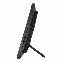 ASUS ExpertCenter E1 AiO E1600WKAT-BMR098X Intel® Celeron® N N4500 39.6 cm (15.6") 1920 x 1080 pixels Touchscreen All-in-One PC 8 GB DDR4-SDRAM 256 GB SSD Windows 11 Pro Wi-Fi 6 (802.11ax) Black - Additional view 7