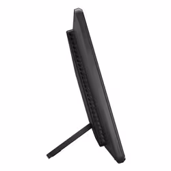 ASUS ExpertCenter E1 AiO E1600WKAT-BMR098X Intel® Celeron® N N4500 39.6 cm (15.6") 1920 x 1080 pixels Touchscreen All-in-One PC 8 GB DDR4-SDRAM 256 GB SSD Windows 11 Pro Wi-Fi 6 (802.11ax) Black - Additional view 8