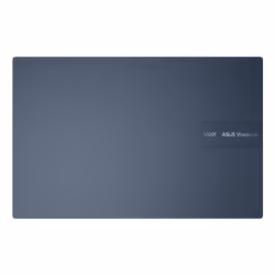ASUS Vivobook 15 X1504ZA-BQ1838W Intel® Core™ i3 i3-1215U Laptop 39.6 cm (15.6") Full HD 8 GB DDR4-SDRAM 128 GB SSD Wi-Fi 6E (802.11ax) Windows 11 Home in S mode Blue
