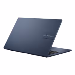 ASUS Vivobook 15 X1504ZA-BQ1838W Intel® Core™ i3 i3-1215U Laptop 39.6 cm (15.6") Full HD 8 GB DDR4-SDRAM 128 GB SSD Wi-Fi 6E (802.11ax) Windows 11 Home in S mode Blue