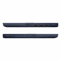 ASUS Vivobook 15 X1504ZA-BQ1838W Intel® Core™ i3 i3-1215U Laptop 39.6 cm (15.6") Full HD 8 GB DDR4-SDRAM 128 GB SSD Wi-Fi 6E (802.11ax) Windows 11 Home in S mode Blue - Additional view 7