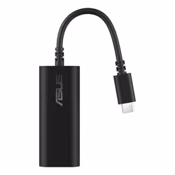 ASUS USB-C2500 V2 Ethernet - Additional view 2