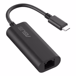 ASUS USB-C2500 V2 Ethernet - Additional view 3