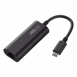ASUS USB-C2500 V2 Ethernet - Additional view 4