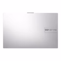 ASUS Vivobook Go 15 E1504FA-BQ2075W AMD Ryzen™ 5 7520U Laptop 39.6 cm (15.6") Full HD 8 GB LPDDR5-SDRAM 512 GB SSD Wi-Fi 6E (802.11ax) Windows 11 Home Silver - Additional view 2