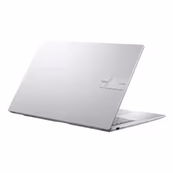 ASUS Vivobook 17 X1704VA-AU811W Intel Core 5 120U Laptop 43.9 cm (17.3") Full HD 8 GB DDR4-SDRAM 512 GB SSD Wi-Fi 6 (802.11ax) Windows 11 Home Silver - Additional view 4