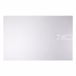 ASUS Vivobook 15 X1504VA-BQ2890W Intel Core 5 120U Laptop 39.6 cm (15.6") Full HD 8 GB DDR4-SDRAM 512 GB SSD Wi-Fi 6 (802.11ax) Windows 11 Home Silver - Additional view 7