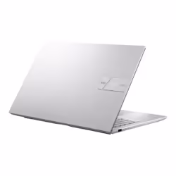 ASUS Vivobook 15 X1504VA-BQ2897W Intel® Core™ i3 i3-1315U Laptop 39.6 cm (15.6") Full HD 8 GB DDR4-SDRAM 512 GB SSD Wi-Fi 6 (802.11ax) Windows 11 Home Silver - Additional view 6