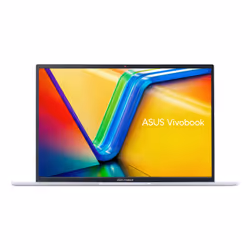 ASUS Vivobook 16 M1605YA-MB601W AMD Ryzen™ 5 7430U Laptop 40.6 cm (16") WUXGA 16 GB DDR4-SDRAM 512 GB SSD Wi-Fi 6E (802.11ax) Windows 11 Home Silver - Additional view 4