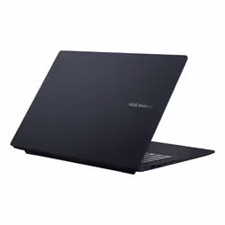 ASUS Vivobook 16 M1607KA-MB148W Copilot+ PC AMD Ryzen AI 5 340 Laptop 40.6 cm (16") WUXGA 16 GB DDR5-SDRAM 512 GB SSD Wi-Fi 6 (802.11ax) Windows 11 Home Blue - Additional view 5