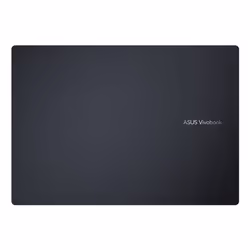 ASUS Vivobook 16 M1607KA-MB148W Copilot+ PC AMD Ryzen AI 5 340 Laptop 40.6 cm (16") WUXGA 16 GB DDR5-SDRAM 512 GB SSD Wi-Fi 6 (802.11ax) Windows 11 Home Blue - Additional view 6
