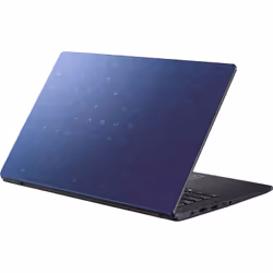 ASUS Vivobook Go 14 E410KA-EB996WS Intel® Celeron® N N4500 Laptop 35.6 cm (14") Full HD 4 GB DDR4-SDRAM 128 GB eMMC Wi-Fi 5 (802.11ac) Windows 11 Home in S mode Black, Blue