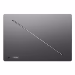 ASUS ROG Zephyrus G16 GU605CR-QR102W Intel Core Ultra 9 285H Laptop 40.6 cm (16") 2.5K 32 GB LPDDR5x-SDRAM 1 TB SSD NVIDIA GeForce RTX 5070 Ti Wi-Fi 7 (802.11be) Windows 11 Home Grey - Additional view 7