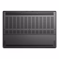 ASUS ROG Zephyrus G16 GU605CR-QR102W Intel Core Ultra 9 285H Laptop 40.6 cm (16") 2.5K 32 GB LPDDR5x-SDRAM 1 TB SSD NVIDIA GeForce RTX 5070 Ti Wi-Fi 7 (802.11be) Windows 11 Home Grey - Additional view 8