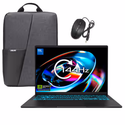 ASUS V16 V3607VM-RP033W, Intel Core 7, 40.6 cm (16"), 1920 x 1200 pixels, 16 GB, 1 TB, Windows 11 Home