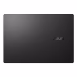 ASUS V16 V3607VM-RP033W Intel Core 7 240H Laptop 40.6 cm (16") WUXGA 16 GB DDR5-SDRAM 1 TB SSD NVIDIA GeForce RTX 5060 Wi-Fi 6 (802.11ax) Windows 11 Home Black