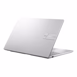 ASUS Vivobook 15 X1504VA-BQ3782W Intel Core 7 150U Laptop 39.6 cm (15.6") Full HD 16 GB DDR4-SDRAM 1 TB SSD Wi-Fi 6 (802.11ax) Windows 11 Home Silver - Additional view 4
