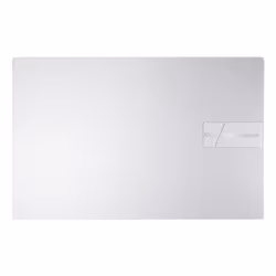 ASUS Vivobook 15 X1504VA-BQ3782W Intel Core 7 150U Laptop 39.6 cm (15.6") Full HD 16 GB DDR4-SDRAM 1 TB SSD Wi-Fi 6 (802.11ax) Windows 11 Home Silver - Additional view 5