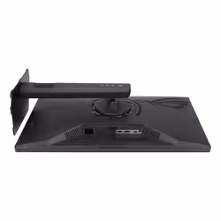 ASUS ROG Strix XG27ACMES computer monitor 68.6 cm (27") 2560 x 1440 pixels Wide Quad HD LCD Black - Additional view 6