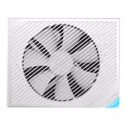 ASUS ROG -THOR-1200P3-WHITE-GAMING power supply unit 1200 W 20+4 pin ATX ATX - Additional view 4