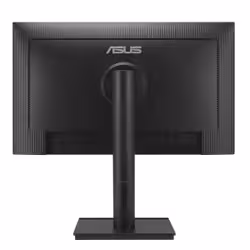 ASUS BE249CGN computer monitor 60.5 cm (23.8") 1920 x 1080 pixels Full HD LCD Black - Additional view 3
